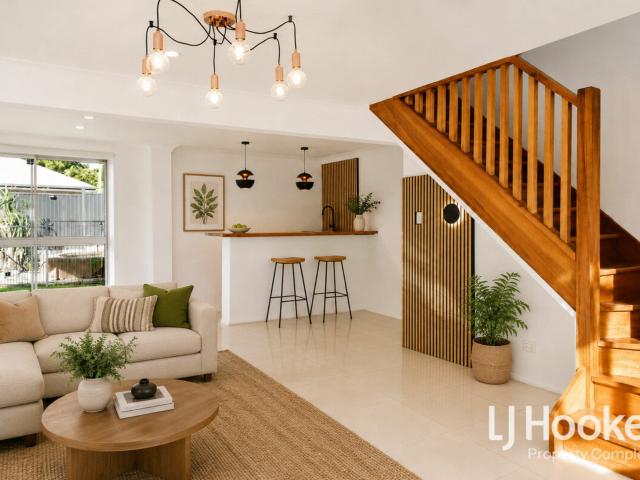 14B Shirley Street, Redbank Plains, Australia