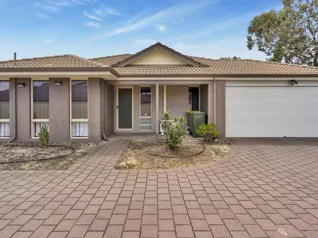 14B Pusey Street, Bentley, WA 6102