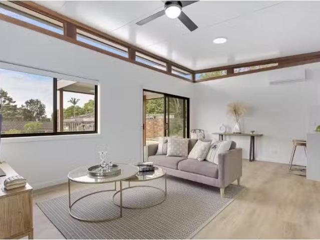 14b Wangara Street, Mona Vale Apartment for rent Listed by El.