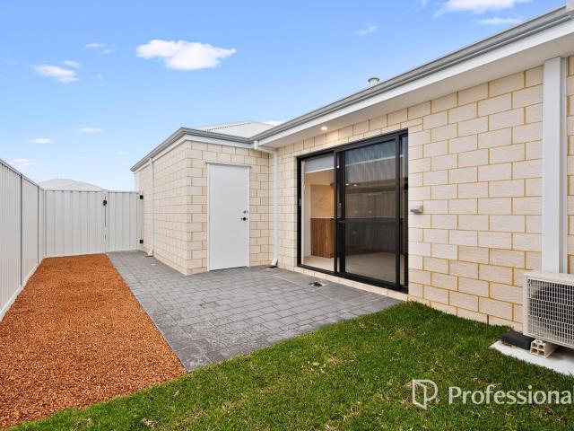 14B Terminal StreetBrabham WA 6055, Australia