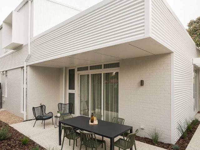 14C Ince Road, ATTADALE WA 6156 – One Residential – Perth Real Estate Specialists