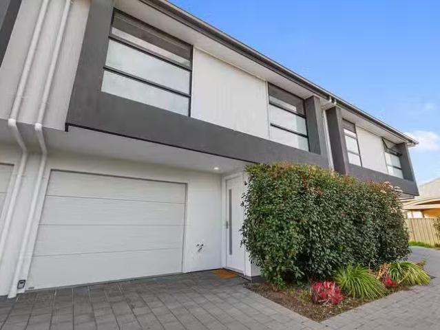 14D Galway Avenue, North Plympton, SA 5037