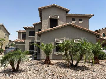 15040 W Post Dr, Surprise, AZ 85374 | Compass