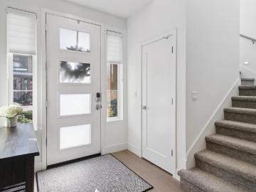 15040 Briggs Ct, Los Gatos, CA 95032 | MLS #ML82046