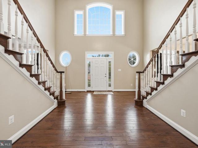 15041 Double Bridges Court