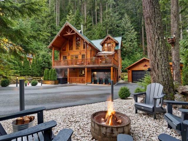 15041 Root Roundabout, Sunshine Valley, BC, V0X 1L5 house for sale | Listing ID R3155 | Royal LePage