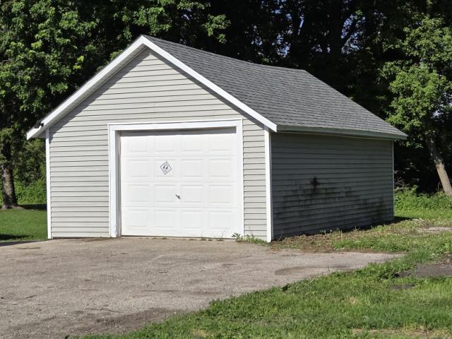 15041 State Highway 30