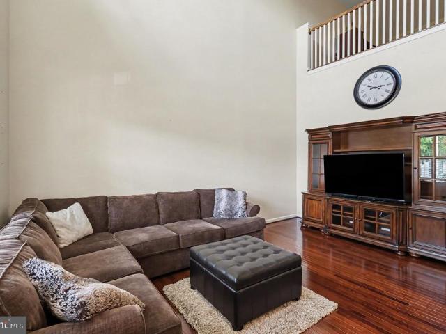 15041 Sunflower Drive