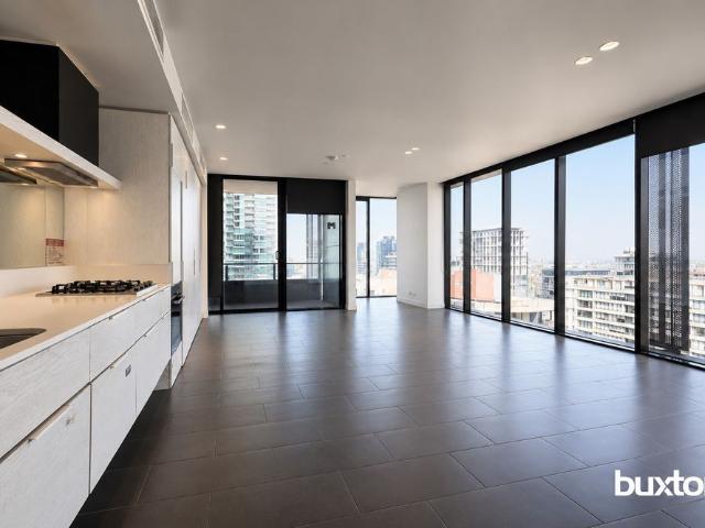 1504/22 Dorcas Street, Southbank, VIC, 3006