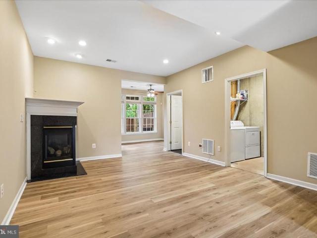 15042 Danehurst Circle