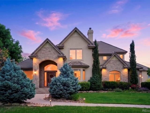 15042 Prairie Pl, Broomfield, CO 80023