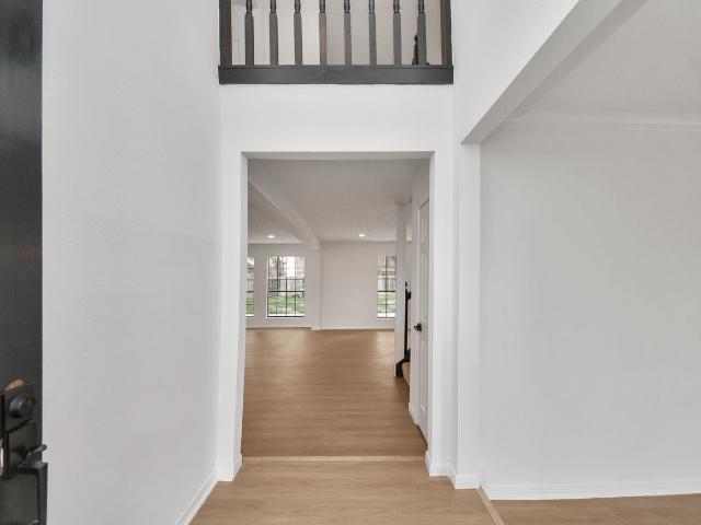 15047 Tramore Drive