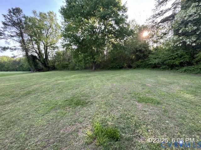15044 Tidewater Trail, Caret, VA 22436 | MLS #2603