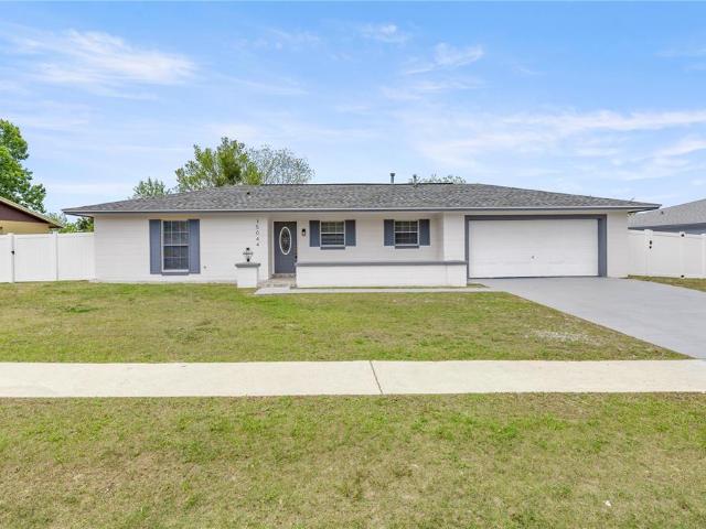 15044 SW 35th Avenue Rd, Ocala, FL 34473 | MLS #OM719038