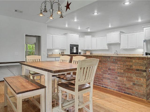 15046 Kelly Mountain Road