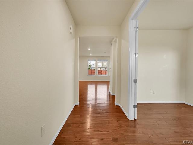 15049 Vienna Circle