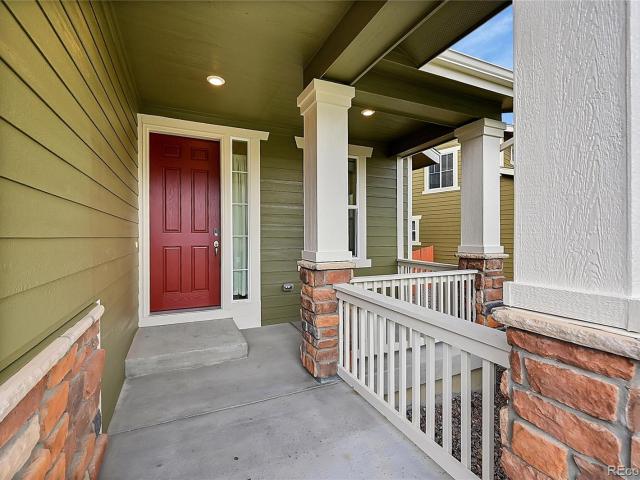 15049 Vienna Circle