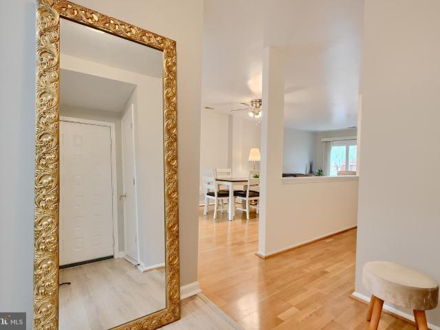 15049 Cherrywood Dr, Unit 4R, Laurel, MD 20707 | MLS #MDPG2208