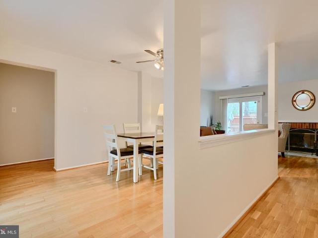 15049 Cherrywood Drive # 4R