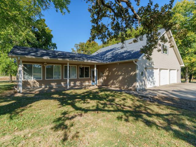 15011 Fowler School Road