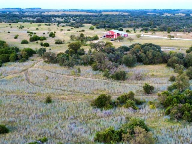 15049 Ranch Road 101