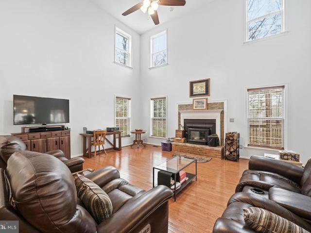 15049 Rumson Place