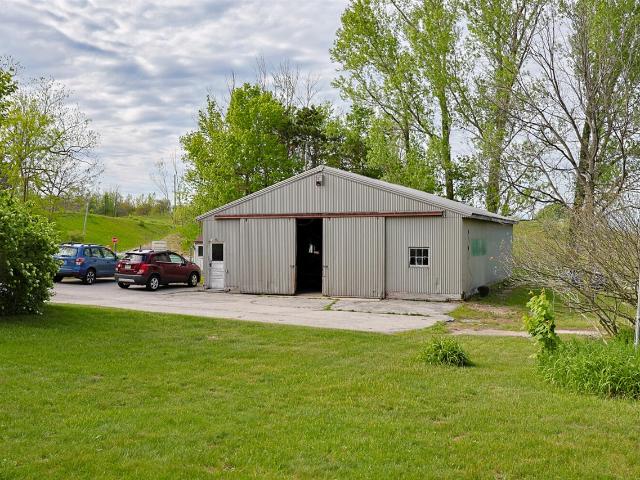 1504 N Oceana Drive