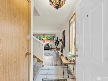 1504 nd Street E