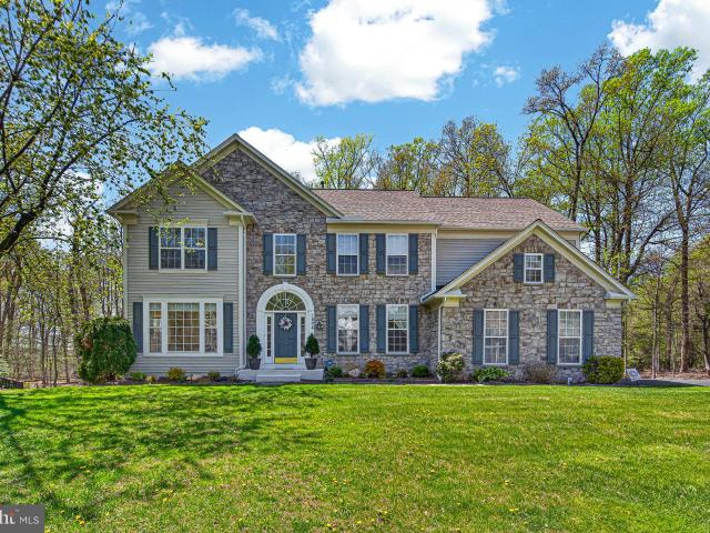 1504 Oakville Ct, Bel Air, MD 21014 | MLS #MDHR2055