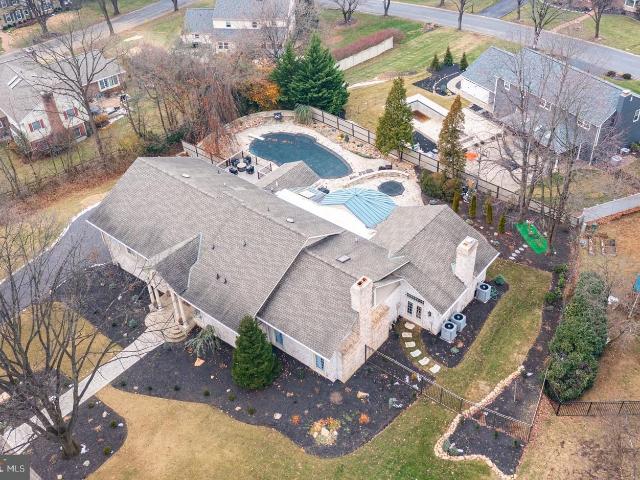 1504 Old Mill Rd, Reading, PA
