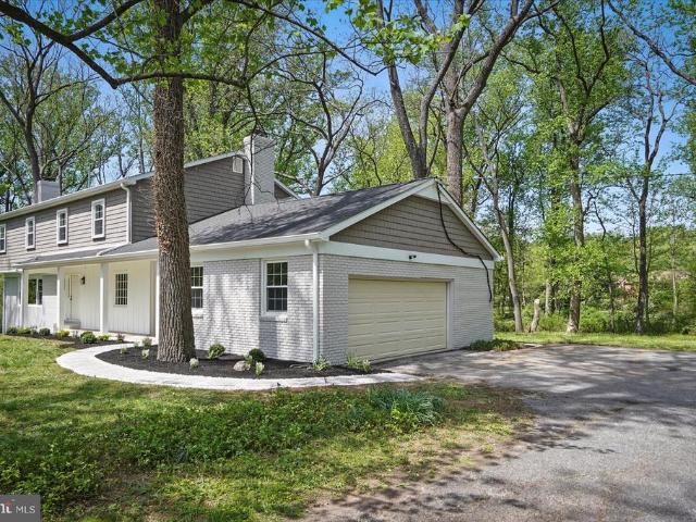 1504 Ameshire