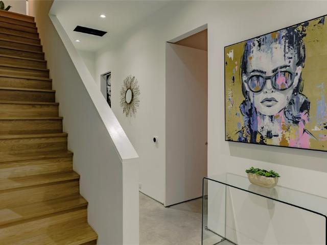 1504 Burlew St, Unit 101, Dallas, TX 75204 | MLS #21326