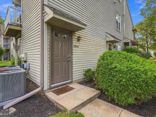 1504 B Denham Court