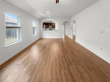 1504 Blue Jay Drive