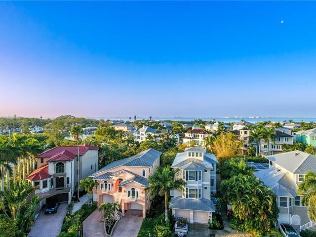 1504 Bowlees Cove, Bradenton, FL 34207 | MLS #2026011