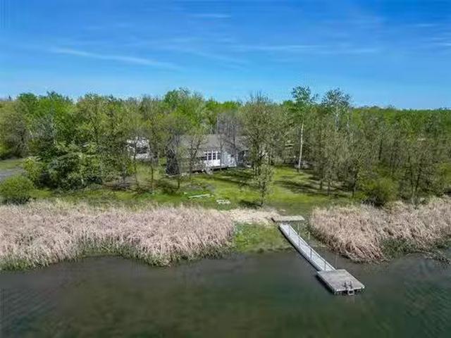 1504 Boyd Rd, Petersfield, MB, R0C 2L0 house for sale Listi.