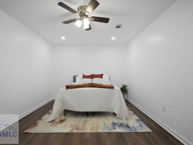 1504 Cathy Street