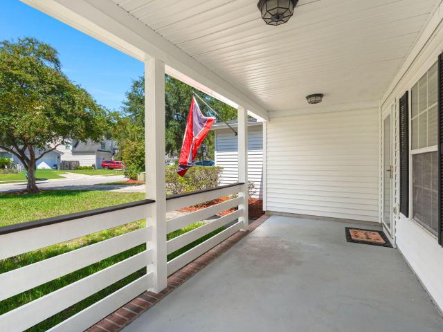 1504 Clark Sound Circle