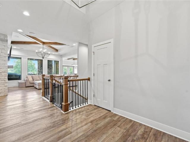 1504 Country Club Drive