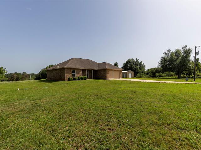 1504 County Road 459