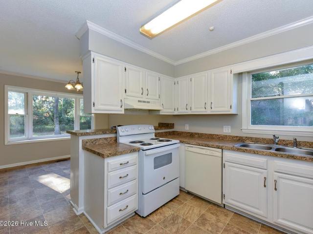 1504 Darby Place