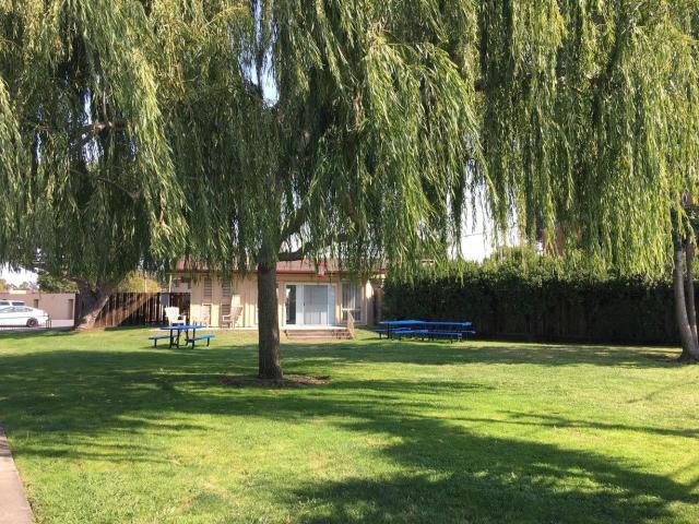 1504 Day Ave, Unit G, San Mateo, CA 94403 | MLS #ML82040
