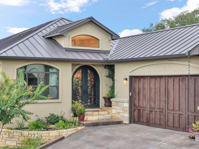 1504 Desert Sun, Horseshoe Bay, TX 78657 | MLS #175183