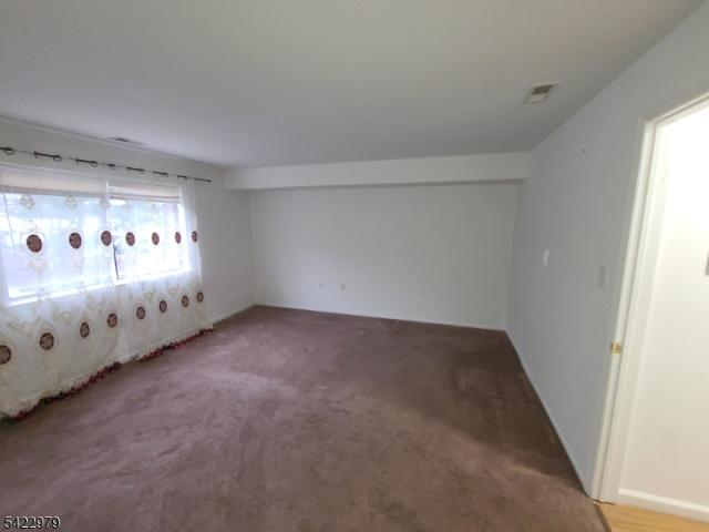 1504 Edison Glen Ter # 1504