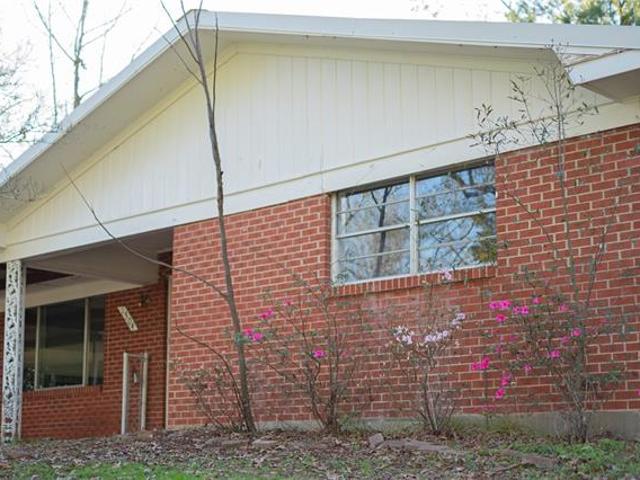 1504 Emanuel St, Natchitoches, LA 71457 | MLS #CN2567
