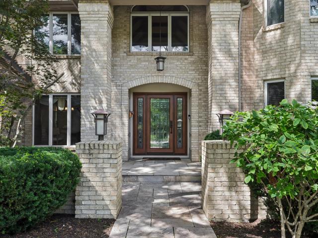 1504 Greenlake Drive