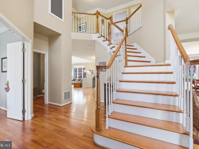 1504 Judd Court