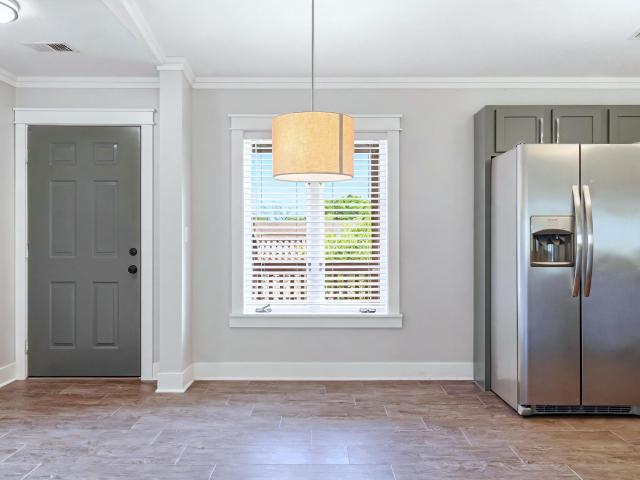 1504 Paradise Landing Road # 4