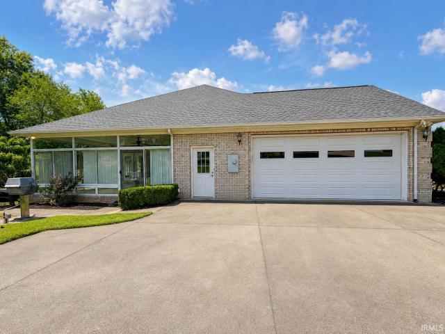 1504 Regents Park Road