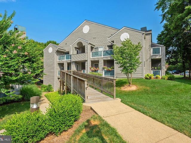 1504 Summerchase Ct, Reston, VA 20194 | MLS #VAFX2287